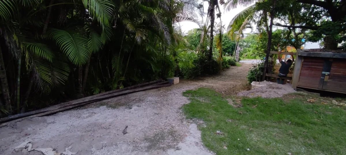 CASA Y APERTAMENRO AMUEBRADO – foto 7