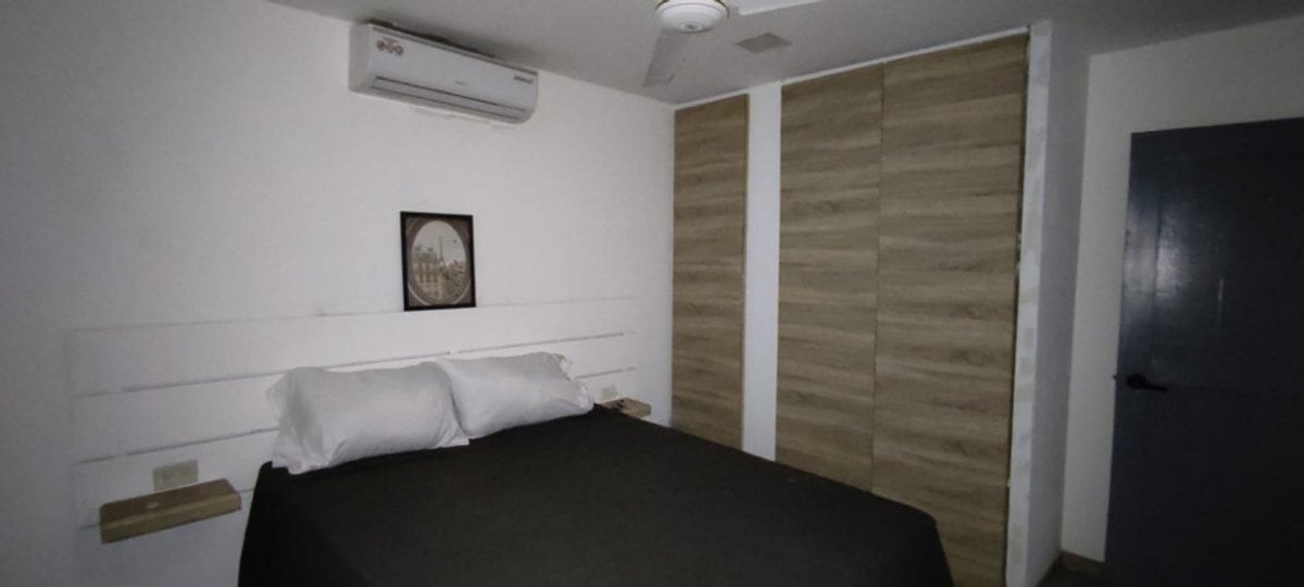 CASA Y APERTAMENRO AMUEBRADO – foto 5