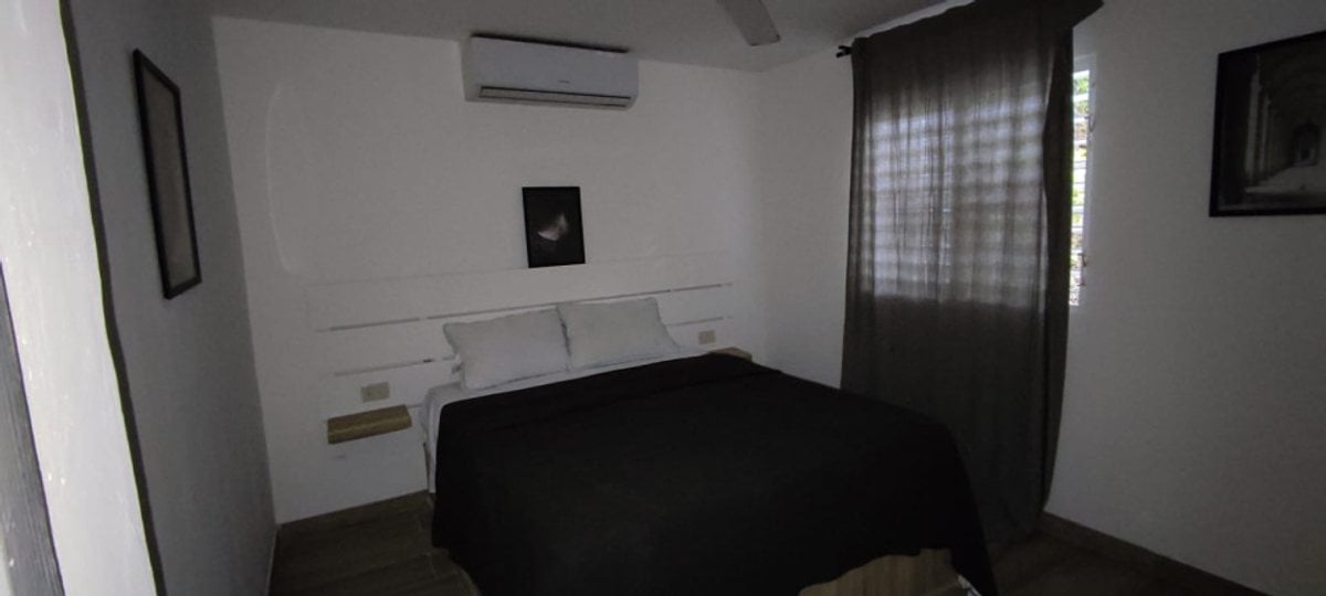 CASA Y APERTAMENRO AMUEBRADO – foto 4