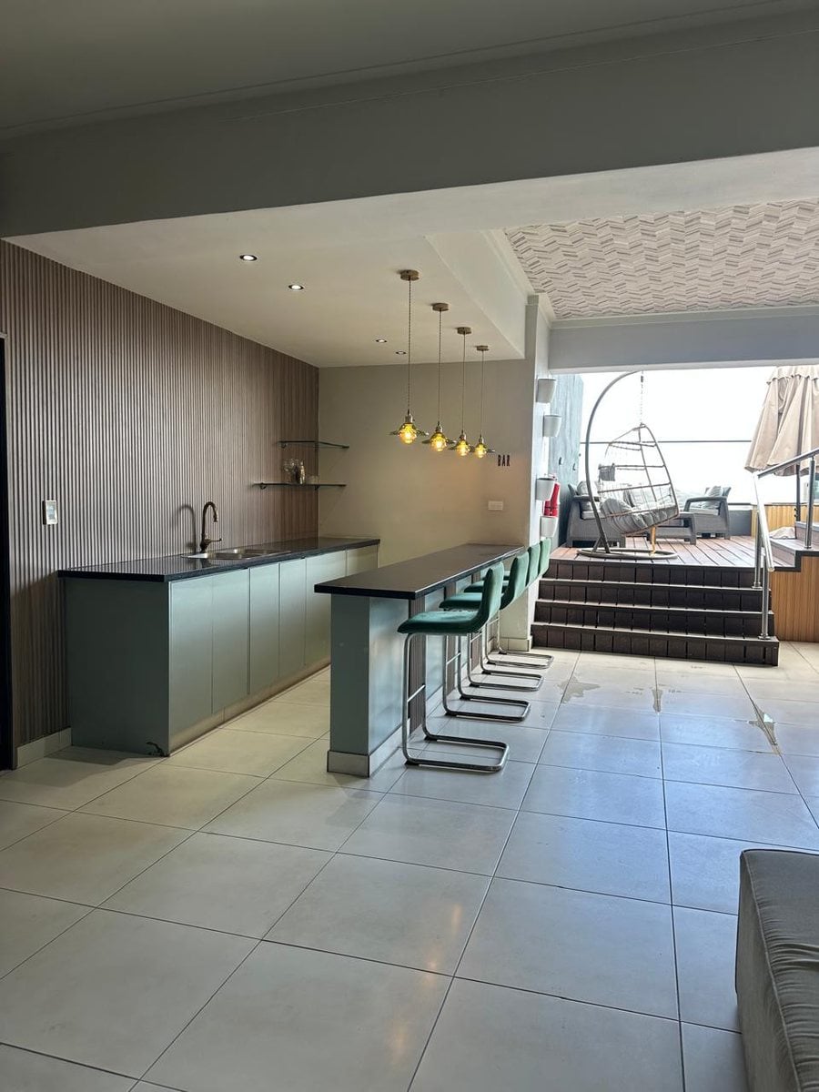 Apartamento en Mirador Norte – foto 5