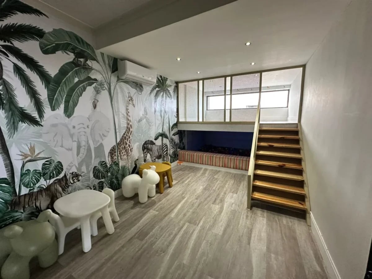 Apartamento en Mirador Norte – foto 2