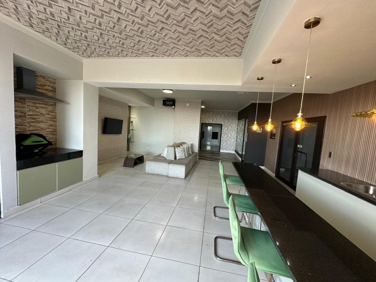 Apartamento en Mirador Norte – foto 1