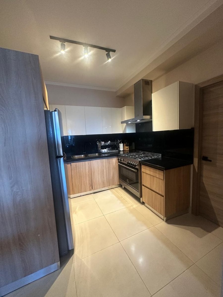 Apartamento en Mirador Norte – foto 12