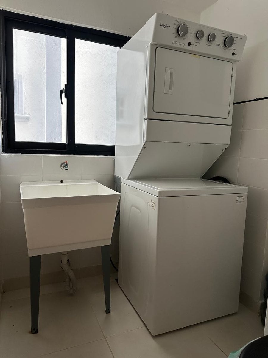 Apartamento en Mirador Norte – foto 4