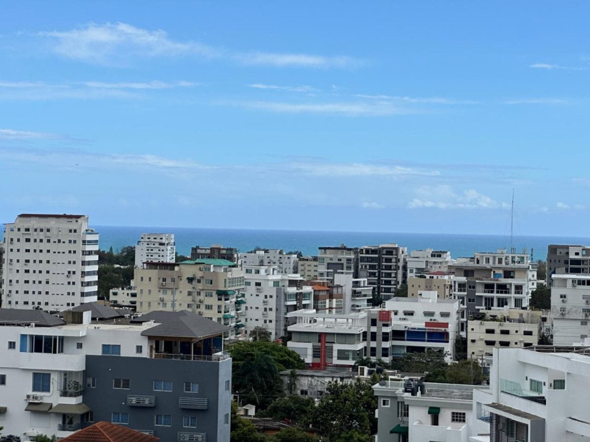 Apartamento en Mirador Norte – foto 10