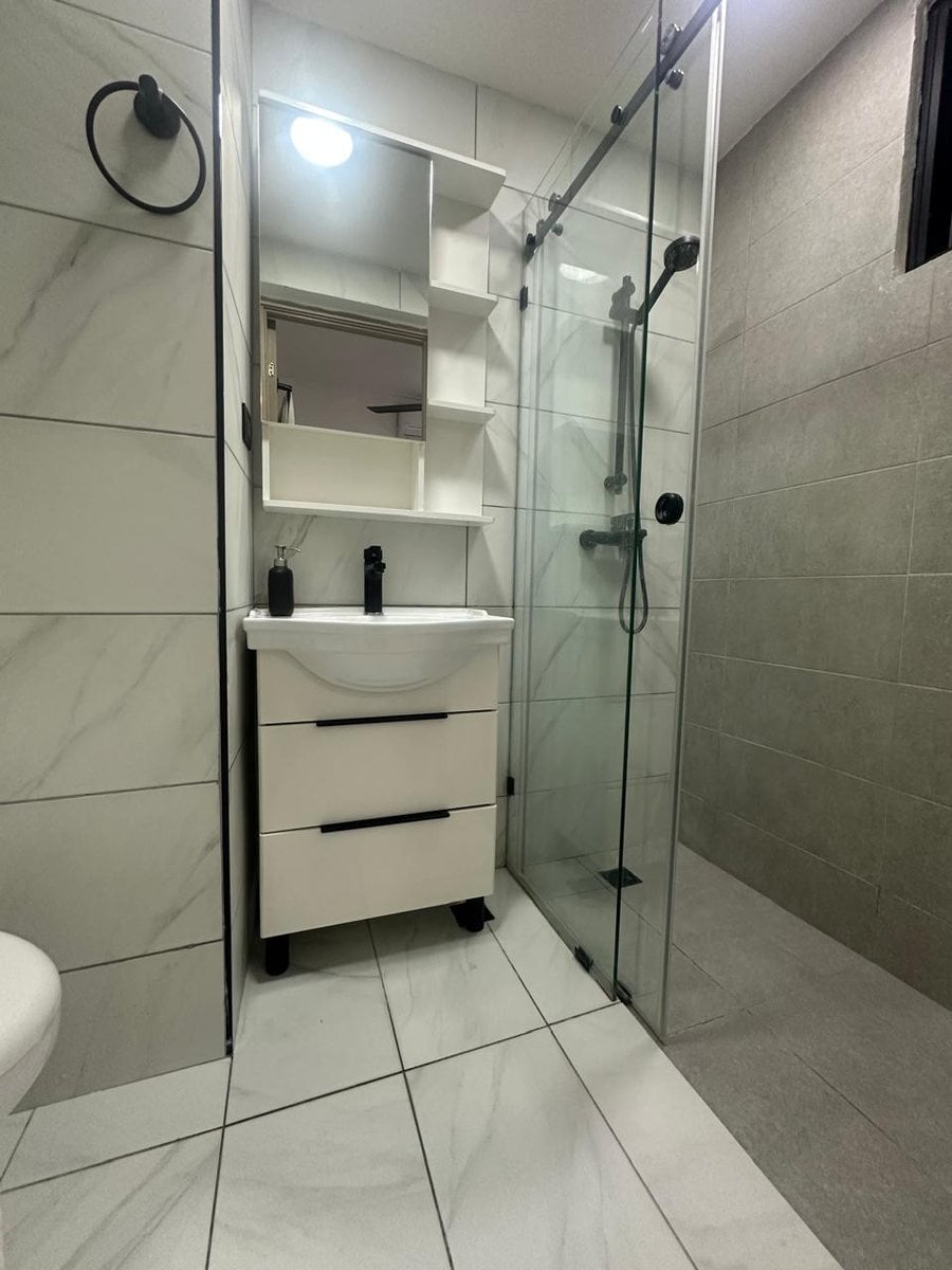 Apartamento en Mirador Norte – foto 8