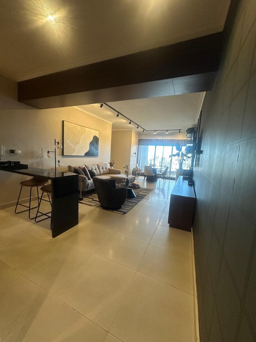 Apartamento en Mirador Norte – foto 11