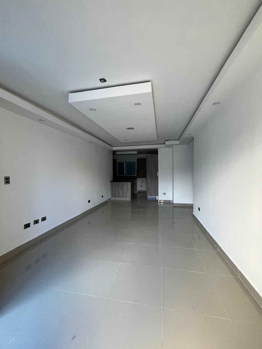 Apartamento en Vista Hermosa, Santo Domingo Este – foto 3