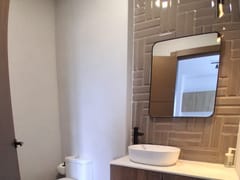 Apartamento en alquiler en Piantini amueblado – foto 9