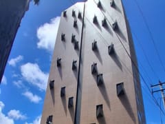 Apartamento en alquiler en Piantini amueblado – foto 2