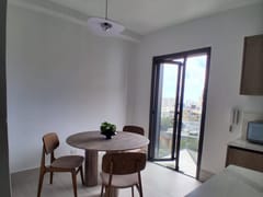 Apartamento en alquiler en Piantini amueblado – foto 5
