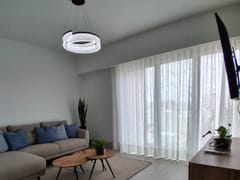 Apartamento en alquiler en Piantini amueblado – foto 3