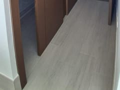 Apartamento en alquiler en Piantini amueblado – foto 10