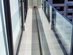 Apartamento en alquiler en Piantini amueblado – foto 1