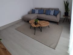 Apartamento en alquiler en Piantini amueblado – foto 4