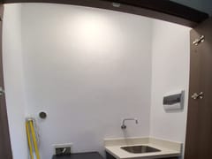 Apartamento en alquiler en Piantini amueblado – foto 11
