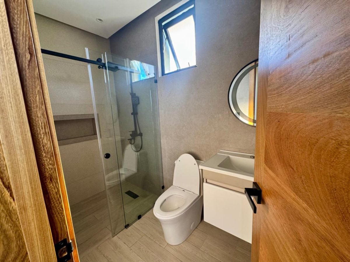 Casa en venta en La Estancia golf & Country Club – foto 7