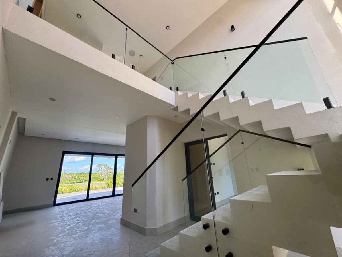 Casa en venta en La Estancia golf & Country Club – foto 9