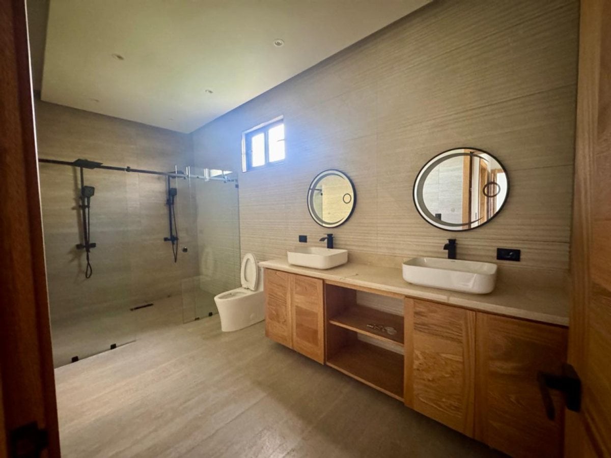 Casa en venta en La Estancia golf & Country Club – foto 5