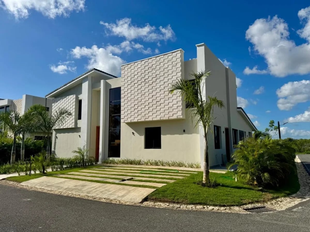Casa en venta en La Estancia golf & Country Club – foto 2