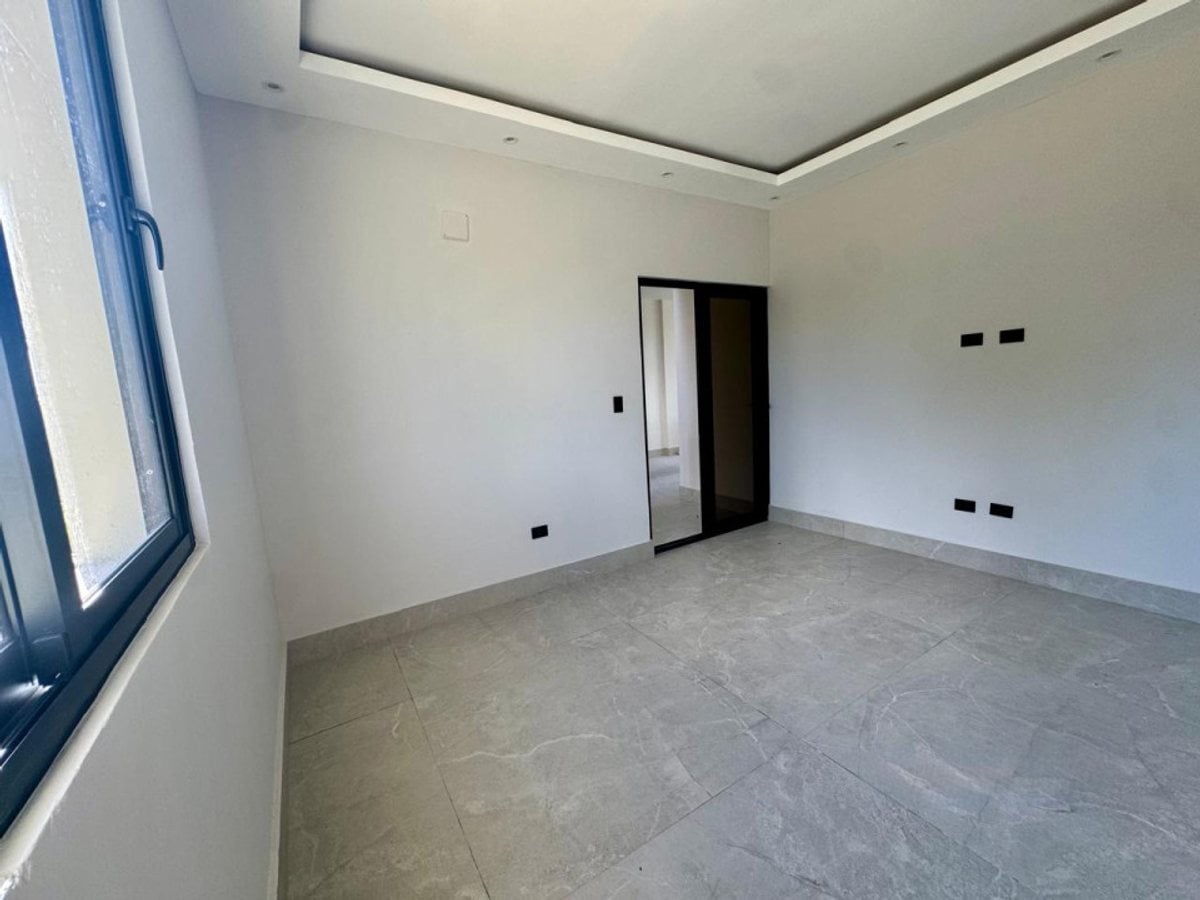 Casa en venta en La Estancia golf & Country Club – foto 8