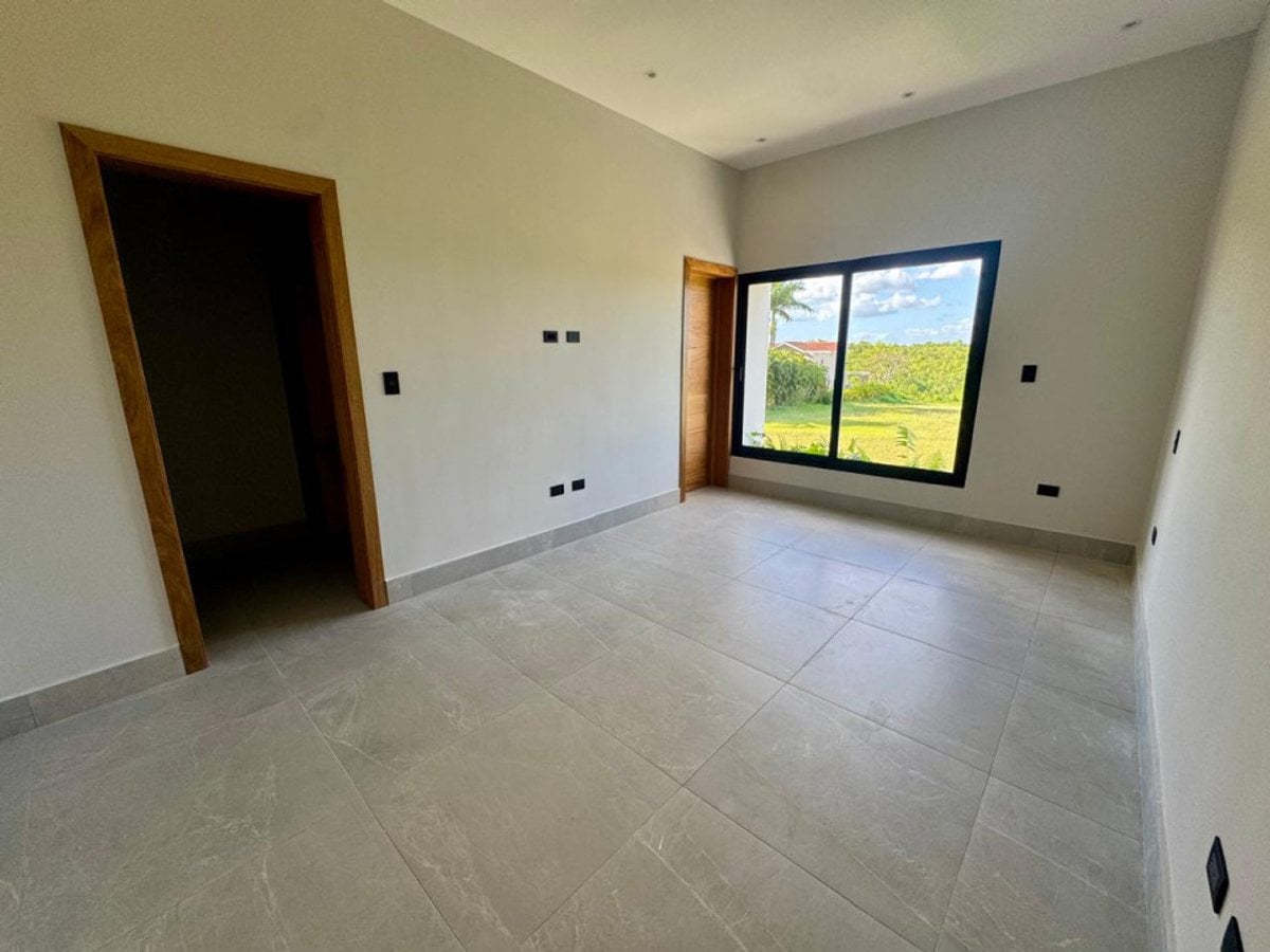 Casa en venta en La Estancia golf & Country Club – foto 6