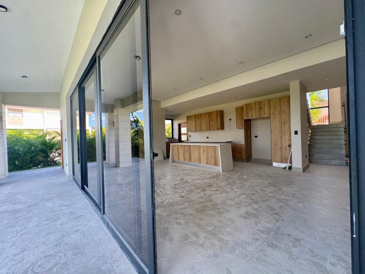 Casa en venta en La Estancia golf & Country Club – foto 3