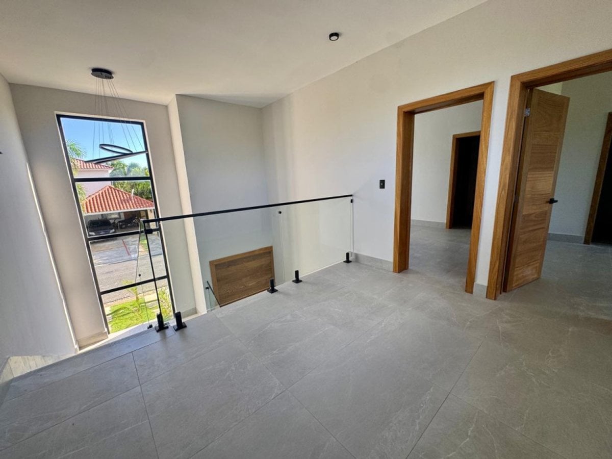 Casa en venta en La Estancia golf & Country Club – foto 11