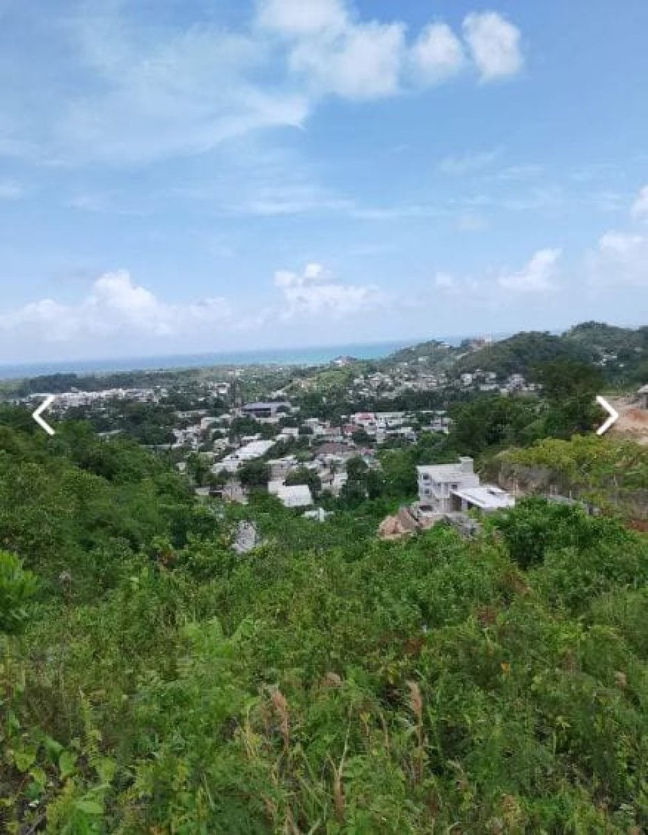 Terreno en Venta en Las Terrenas Sector Come Pan – foto 7