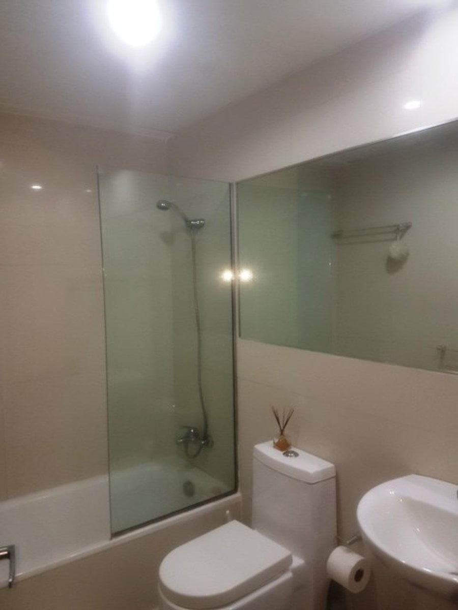 Apartamento en torre Lincoln suit – foto 2