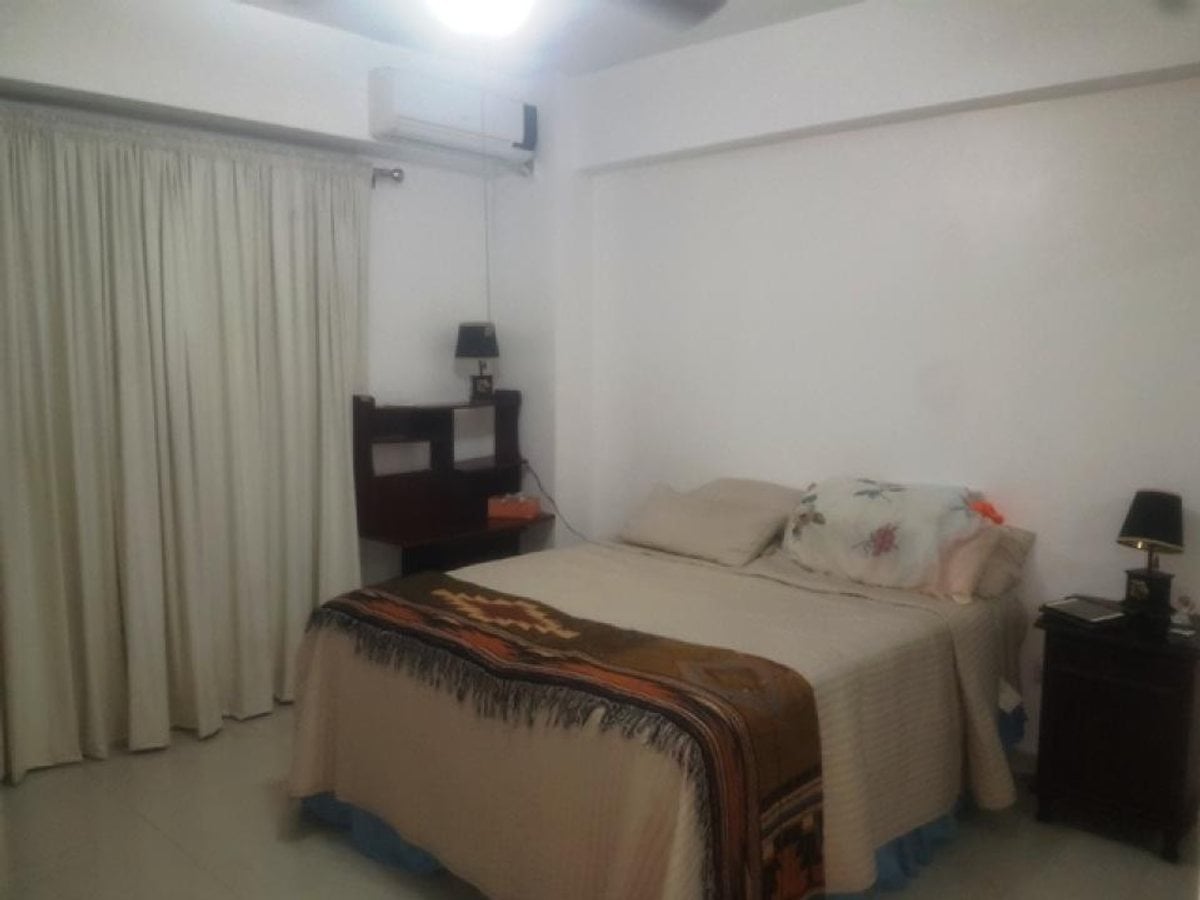 Apartamento en torre Lincoln suit – foto 3
