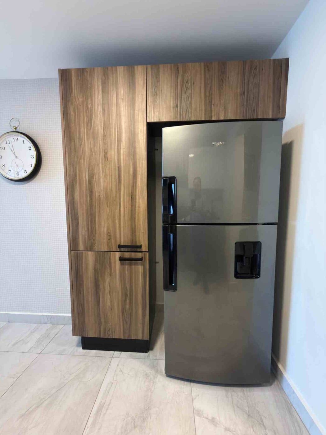 APARTAMENTO EN ALQUILER LA ESPERILLA – foto 6