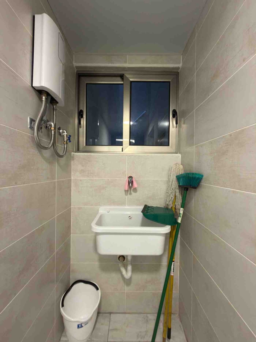 APARTAMENTO EN ALQUILER LA ESPERILLA – foto 8