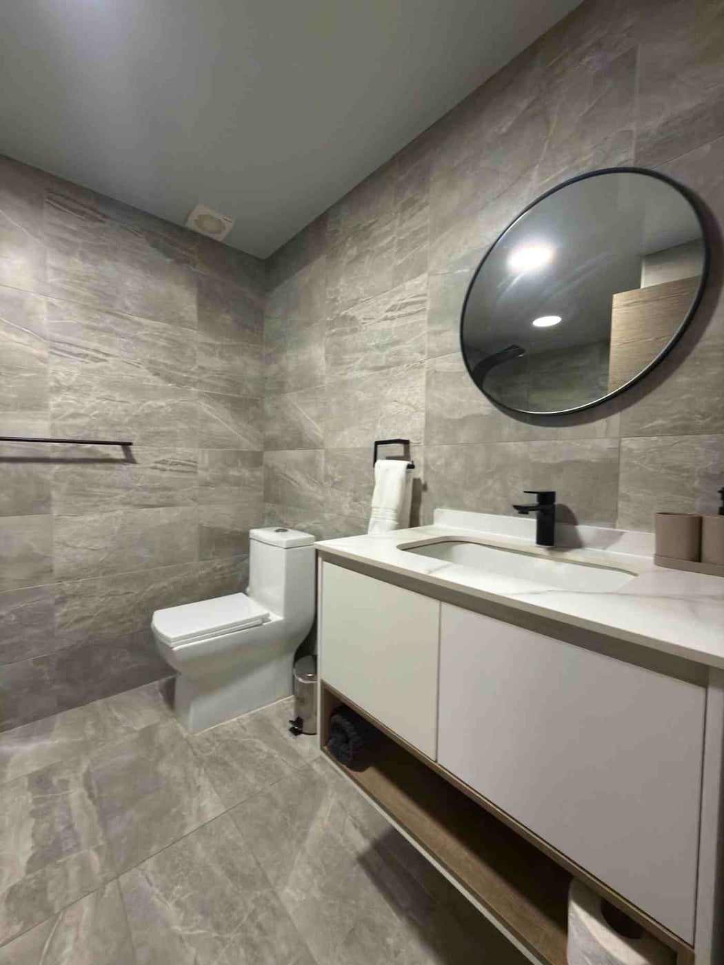 APARTAMENTO EN ALQUILER LA ESPERILLA – foto 12