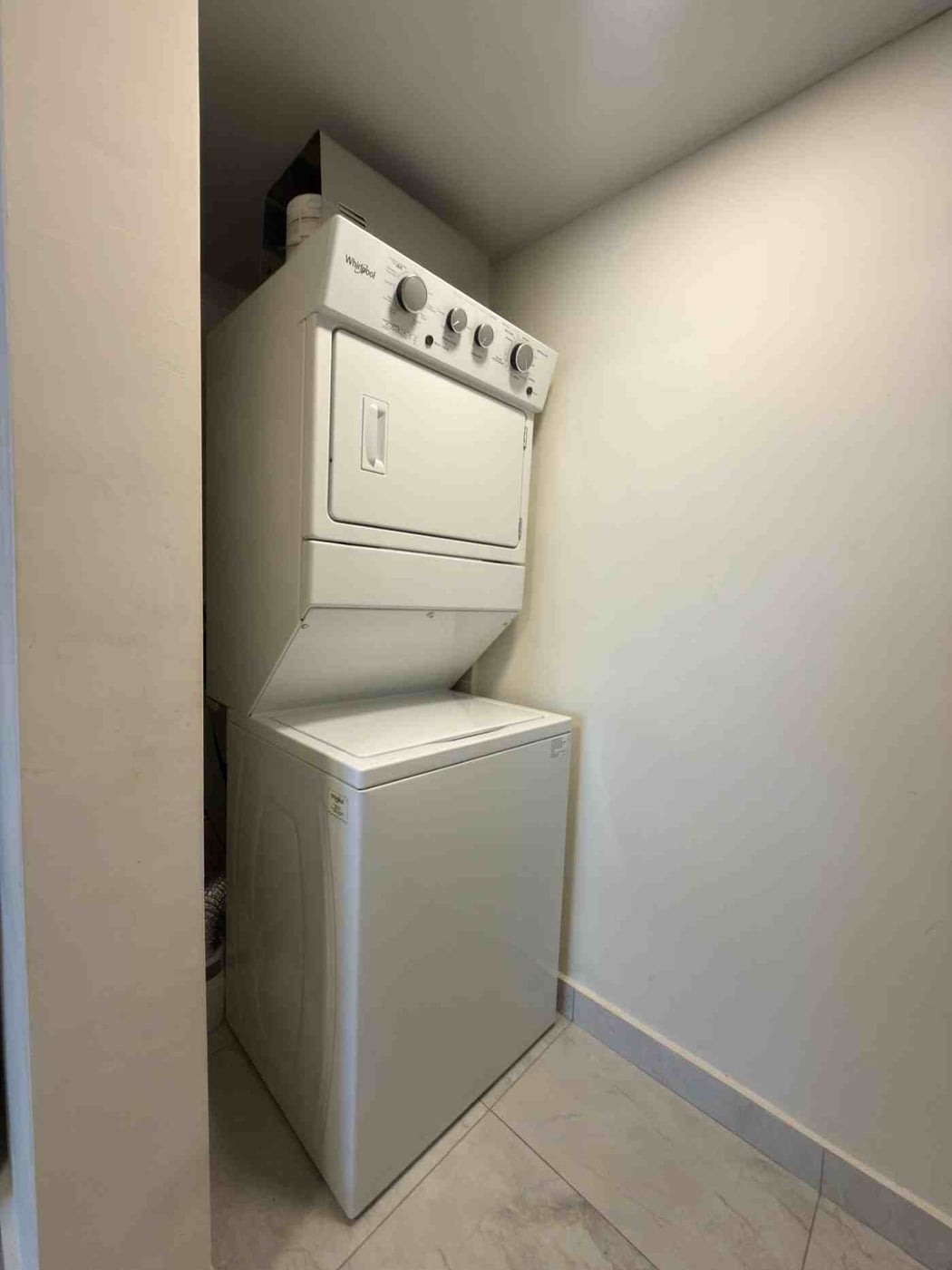 APARTAMENTO EN ALQUILER LA ESPERILLA – foto 7