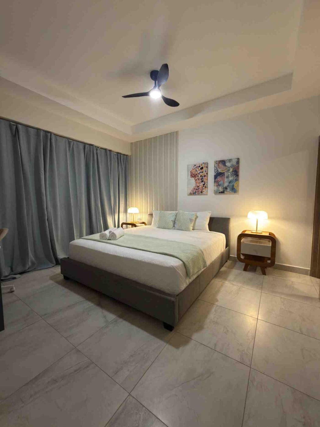 APARTAMENTO EN ALQUILER LA ESPERILLA – foto 10