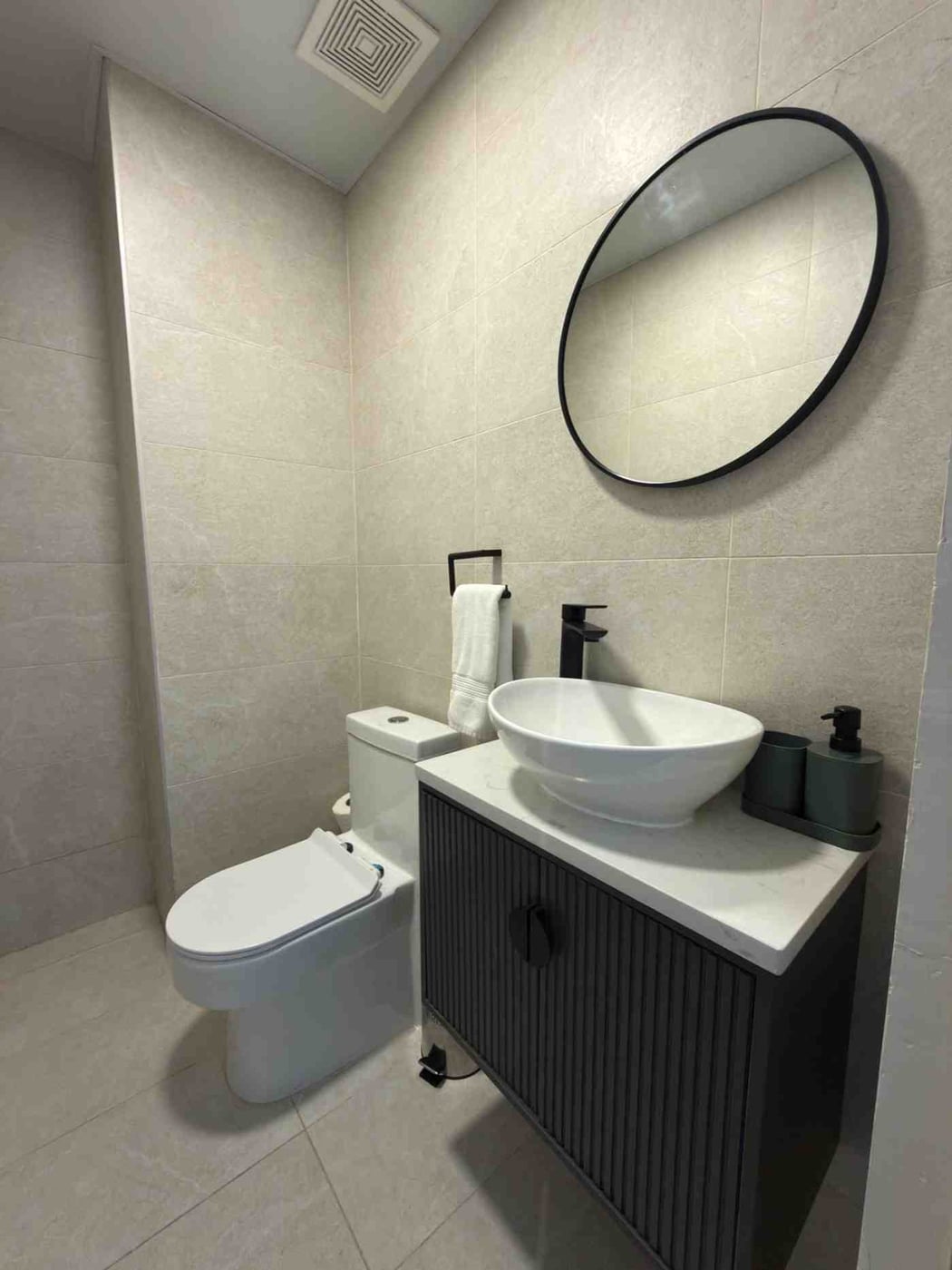 APARTAMENTO EN ALQUILER LA ESPERILLA – foto 9