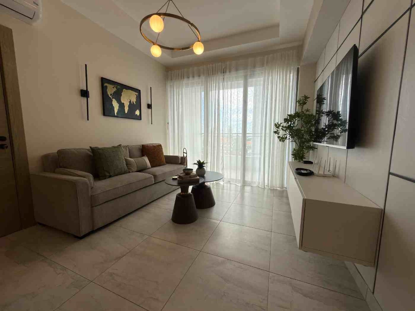 APARTAMENTO EN ALQUILER LA ESPERILLA – foto 3