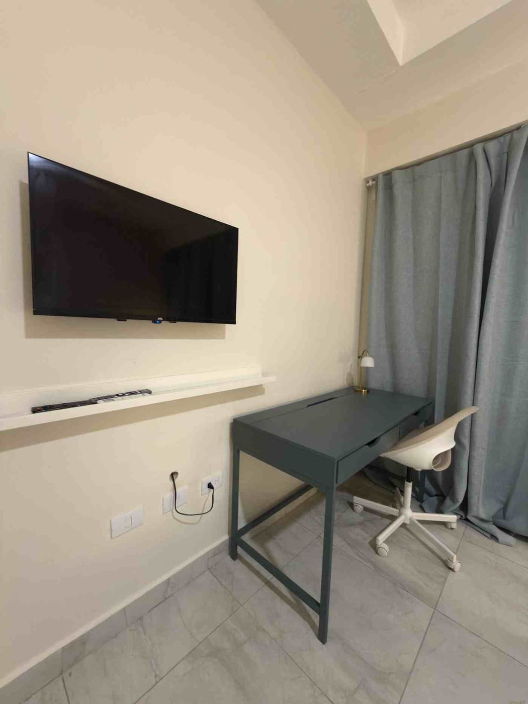 APARTAMENTO EN ALQUILER LA ESPERILLA – foto 11