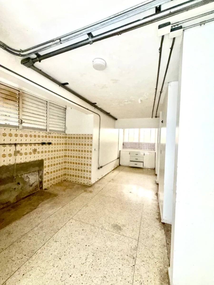 Local Comercial en Santo Domingo – foto 9