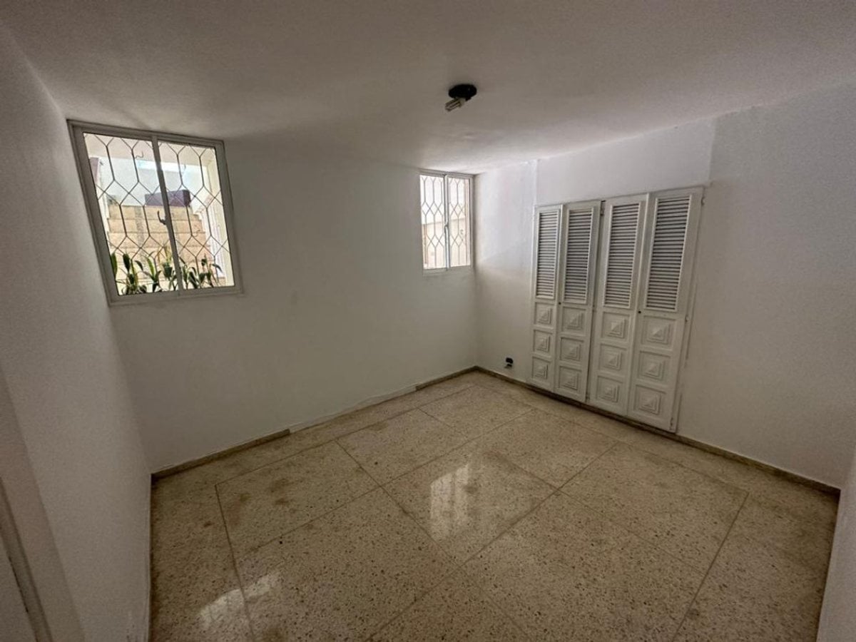 Local Comercial en Santo Domingo – foto 2