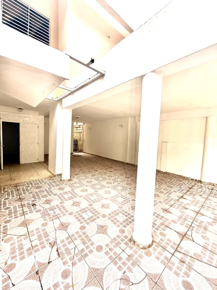 Local Comercial en Santo Domingo – foto 3