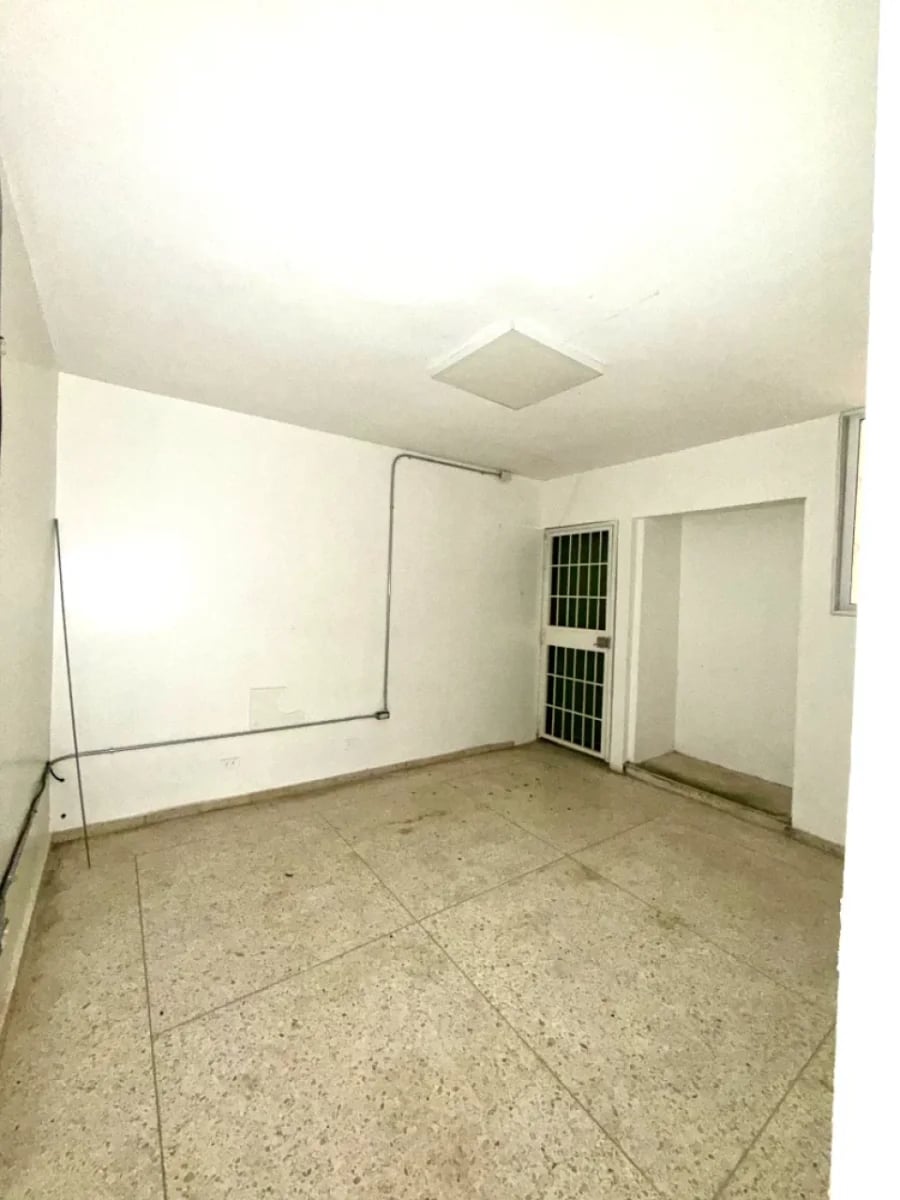 Local Comercial en Santo Domingo – foto 8