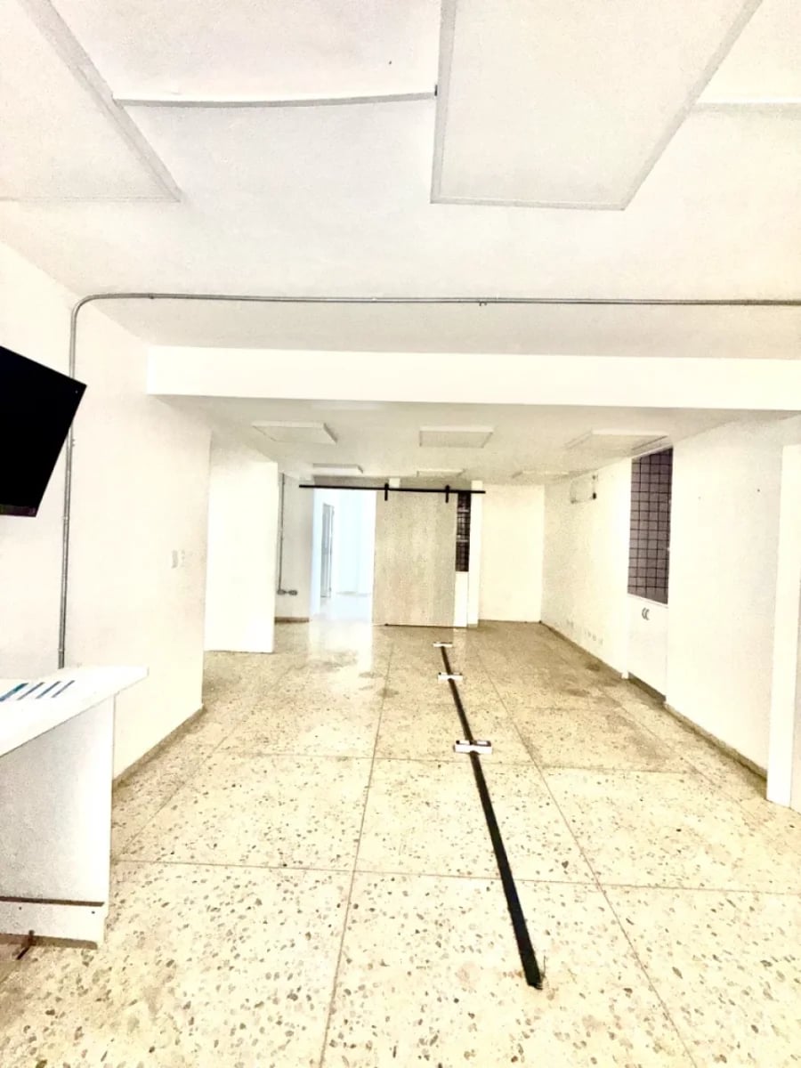 Local Comercial en Santo Domingo – foto 5