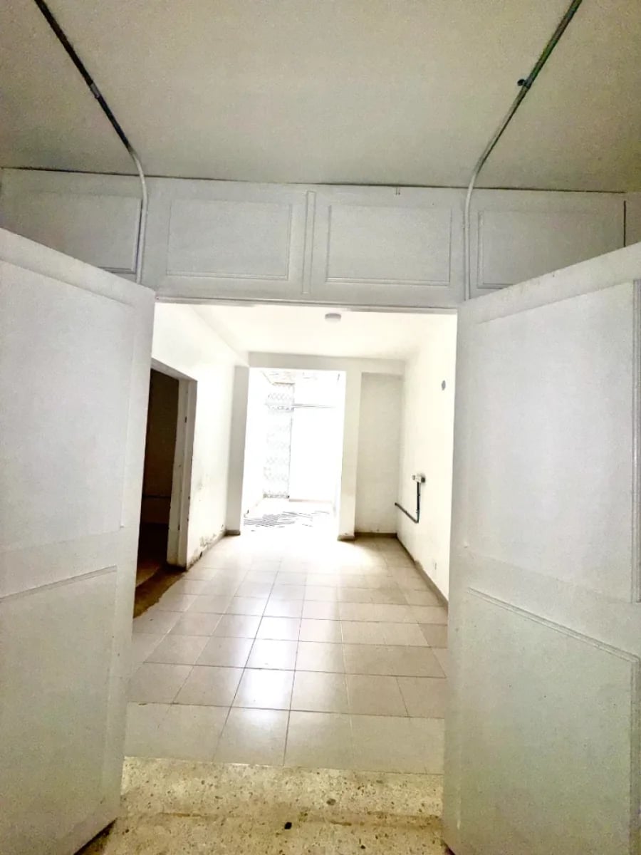 Local Comercial en Santo Domingo – foto 7