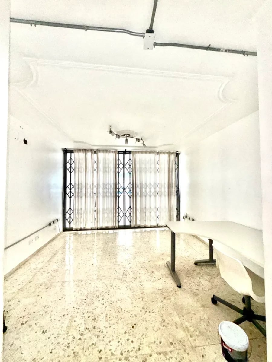 Local Comercial en Santo Domingo – foto 6