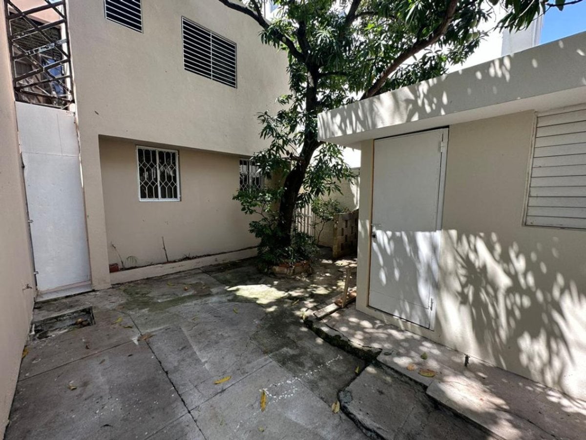 Local Comercial en Santo Domingo – foto 1