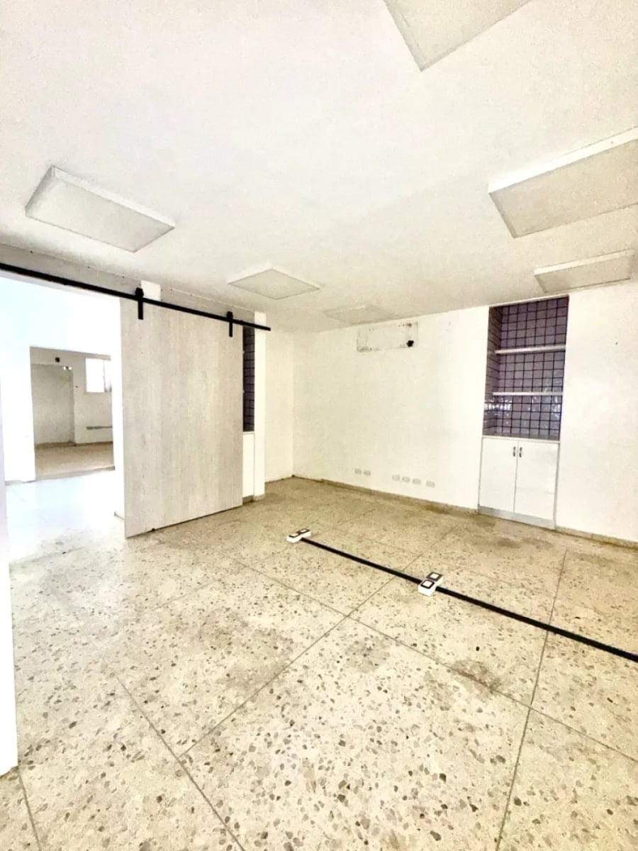 Local Comercial en Santo Domingo – foto 4