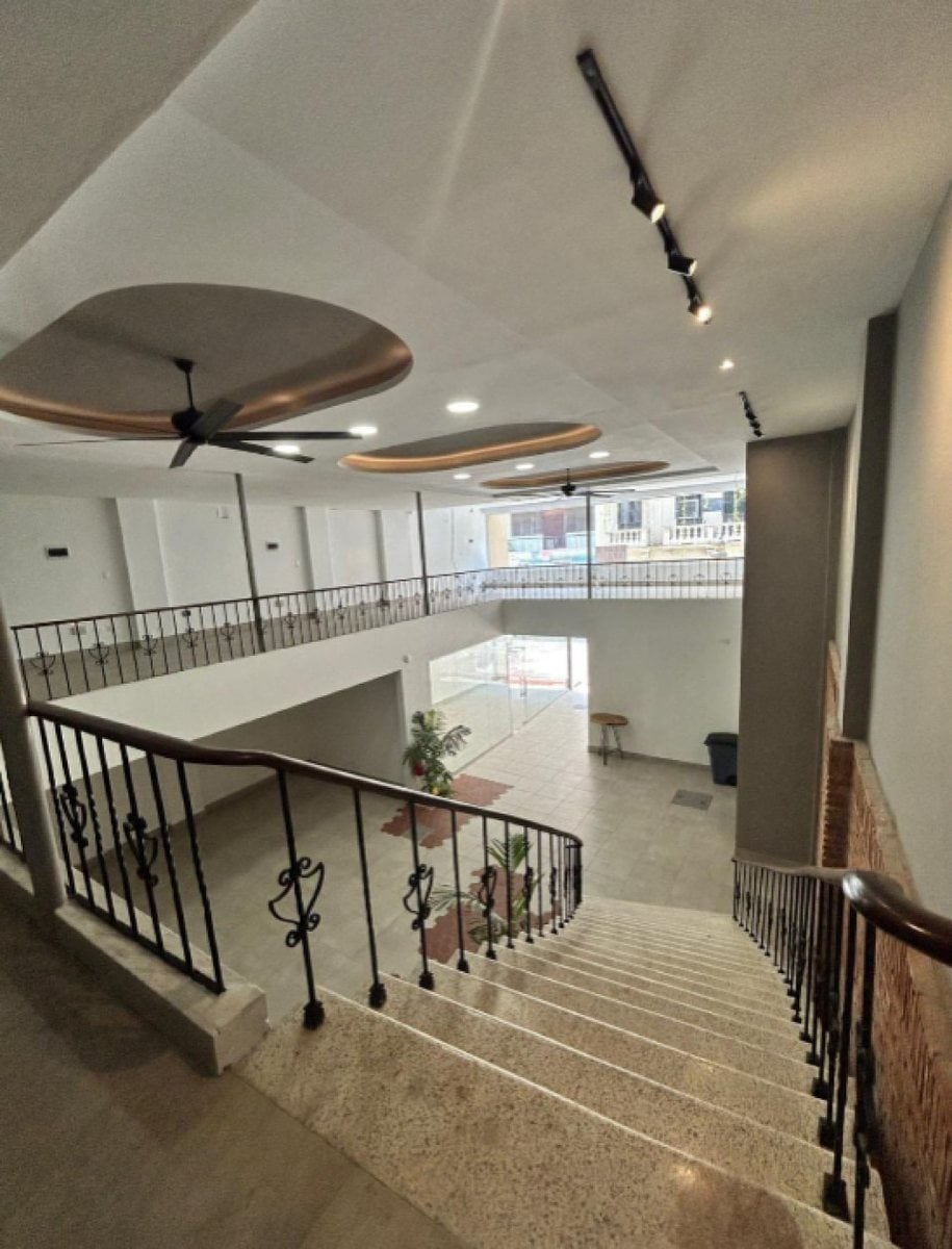Local Comercial en Zona Colonial, Santo Domingo – foto 6