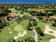 Terreno en venta en Metro Country Club, San Pedro – foto 4